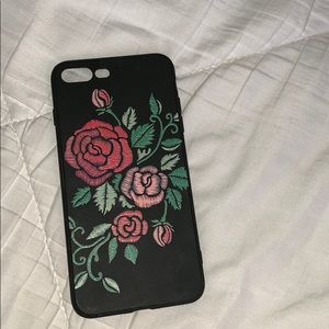 iPhone 7 Plus case